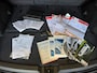 Toyota Verso 1.6 VVT-i Comfort I 7 Pers. I Trekhaak I Clima