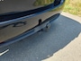 Toyota Verso 1.6 VVT-i Comfort I 7 Pers. I Trekhaak I Clima