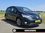 Toyota Verso 1.6 VVT-i Comfort I 7 Pers. I Trekhaak I Clima