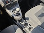 Toyota Verso 1.6 VVT-i Comfort I 7 Pers. I Trekhaak I Clima