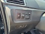 Toyota Verso 1.6 VVT-i Comfort I 7 Pers. I Trekhaak I Clima