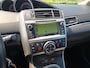 Toyota Verso 1.6 VVT-i Comfort I 7 Pers. I Trekhaak I Clima