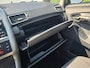 Toyota Verso 1.6 VVT-i Comfort I 7 Pers. I Trekhaak I Clima