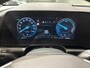 Kia Niro Hybrid 1.6 GDi 141pk DCT6 DynamicLine NW model TREKHAAK