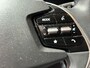 Kia Niro Hybrid 1.6 GDi 141pk DCT6 DynamicLine NW model TREKHAAK