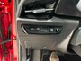 Kia Niro Hybrid 1.6 GDi 141pk DCT6 DynamicLine NW model TREKHAAK