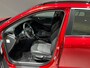 Kia Niro Hybrid 1.6 GDi 141pk DCT6 DynamicLine NW model TREKHAAK