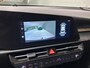 Kia Niro Hybrid 1.6 GDi 141pk DCT6 DynamicLine NW model TREKHAAK