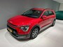 Kia Niro Hybrid 1.6 GDi 141pk DCT6 DynamicLine NW model TREKHAAK