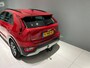 Kia Niro Hybrid 1.6 GDi 141pk DCT6 DynamicLine NW model TREKHAAK