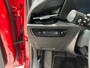 Kia Niro Hybrid 1.6 GDi 141pk DCT6 DynamicLine NW model TREKHAAK
