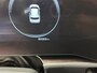 Kia Niro Hybrid 1.6 GDi 141pk DCT6 DynamicLine NW model TREKHAAK