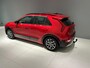 Kia Niro Hybrid 1.6 GDi 141pk DCT6 DynamicLine NW model TREKHAAK