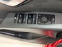 Kia Niro Hybrid 1.6 GDi 141pk DCT6 DynamicLine NW model TREKHAAK