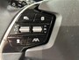 Kia Niro Hybrid 1.6 GDi 141pk DCT6 DynamicLine NW model TREKHAAK