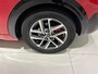 Kia Niro Hybrid 1.6 GDi 141pk DCT6 DynamicLine NW model TREKHAAK