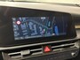 Kia Niro Hybrid 1.6 GDi 141pk DCT6 DynamicLine NW model TREKHAAK