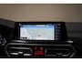 BMW X3 xDrive 30e High Executive Aut. [ Panoramadak Head-up Memory ]