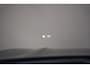 BMW X3 xDrive 30e High Executive Aut. [ Panoramadak Head-up Memory ]