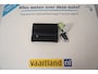 BMW X3 xDrive 30e High Executive Aut. [ Panoramadak Head-up Memory ]