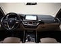 BMW X3 xDrive 30e High Executive Aut. [ Panoramadak Head-up Memory ]