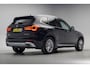 BMW X3 xDrive 30e High Executive Aut. [ Panoramadak Head-up Memory ]