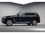 BMW X3 xDrive 30e High Executive Aut. [ Panoramadak Head-up Memory ]