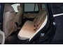 BMW X3 xDrive 30e High Executive Aut. [ Panoramadak Head-up Memory ]