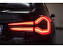 BMW X3 xDrive 30e High Executive Aut. [ Panoramadak Head-up Memory ]