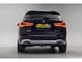 BMW X3 xDrive 30e High Executive Aut. [ Panoramadak Head-up Memory ]