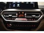 BMW X3 xDrive 30e High Executive Aut. [ Panoramadak Head-up Memory ]