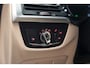 BMW X3 xDrive 30e High Executive Aut. [ Panoramadak Head-up Memory ]