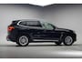 BMW X3 xDrive 30e High Executive Aut. [ Panoramadak Head-up Memory ]
