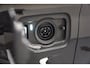 BMW X3 xDrive 30e High Executive Aut. [ Panoramadak Head-up Memory ]