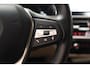BMW X3 xDrive 30e High Executive Aut. [ Panoramadak Head-up Memory ]
