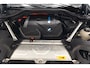 BMW X3 xDrive 30e High Executive Aut. [ Panoramadak Head-up Memory ]