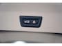 BMW X3 xDrive 30e High Executive Aut. [ Panoramadak Head-up Memory ]