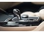 BMW X3 xDrive 30e High Executive Aut. [ Panoramadak Head-up Memory ]