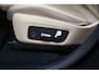 BMW X3 xDrive 30e High Executive Aut. [ Panoramadak Head-up Memory ]