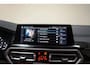 BMW X3 xDrive 30e High Executive Aut. [ Panoramadak Head-up Memory ]