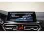 BMW X3 xDrive 30e High Executive Aut. [ Panoramadak Head-up Memory ]