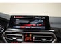 BMW X3 xDrive 30e High Executive Aut. [ Panoramadak Head-up Memory ]