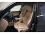 BMW X3 xDrive 30e High Executive Aut. [ Panoramadak Head-up Memory ]