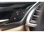 BMW X3 xDrive 30e High Executive Aut. [ Panoramadak Head-up Memory ]