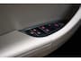 BMW X3 xDrive 30e High Executive Aut. [ Panoramadak Head-up Memory ]