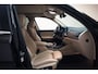 BMW X3 xDrive 30e High Executive Aut. [ Panoramadak Head-up Memory ]