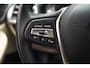 BMW X3 xDrive 30e High Executive Aut. [ Panoramadak Head-up Memory ]