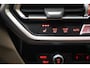 BMW X3 xDrive 30e High Executive Aut. [ Panoramadak Head-up Memory ]