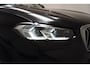 BMW X3 xDrive 30e High Executive Aut. [ Panoramadak Head-up Memory ]