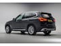 BMW X3 xDrive 30e High Executive Aut. [ Panoramadak Head-up Memory ]